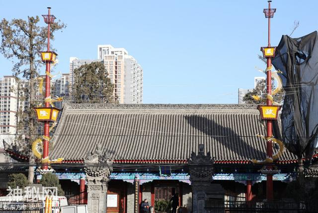 179《中国道教》第四卷 楼观 永乐宫 重阳宫 八仙宫-9.jpg
