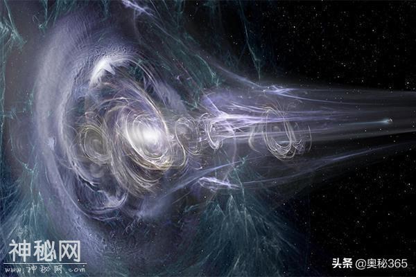 宇宙有几个发展方向？它们的规律是什么？-3.jpg