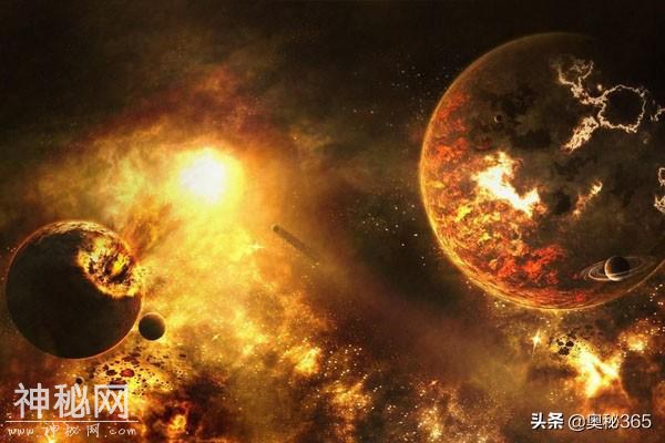 宇宙有几个发展方向？它们的规律是什么？-1.jpg