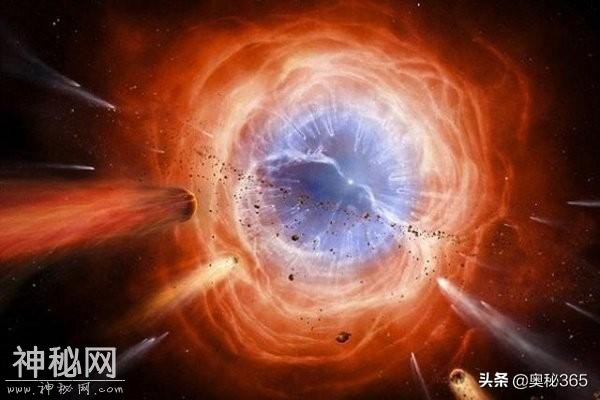 宇宙有几个发展方向？它们的规律是什么？-2.jpg