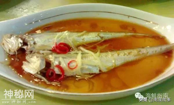 正确的吃鱼方法，这些天价鱼要怎么才能吃出美味！-8.jpg