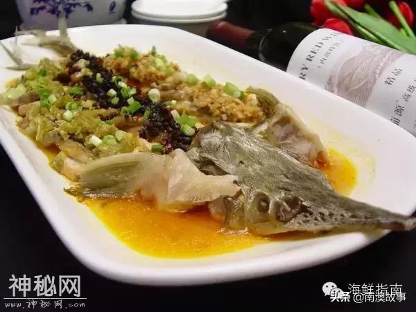正确的吃鱼方法，这些天价鱼要怎么才能吃出美味！-10.jpg