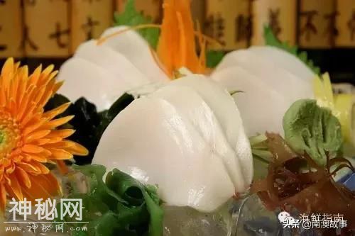正确的吃鱼方法，这些天价鱼要怎么才能吃出美味！-3.jpg