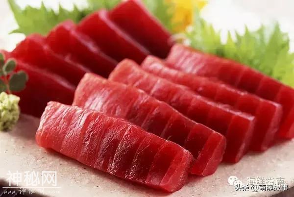 正确的吃鱼方法，这些天价鱼要怎么才能吃出美味！-2.jpg