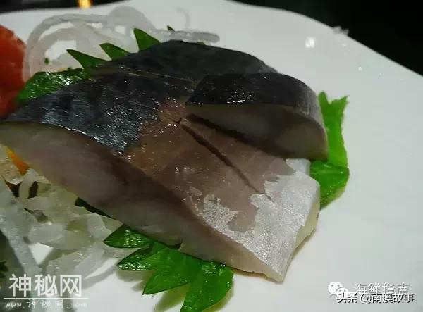 正确的吃鱼方法，这些天价鱼要怎么才能吃出美味！-4.jpg