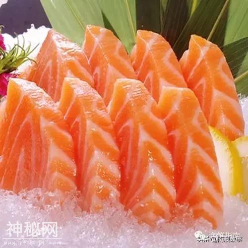 正确的吃鱼方法，这些天价鱼要怎么才能吃出美味！-1.jpg
