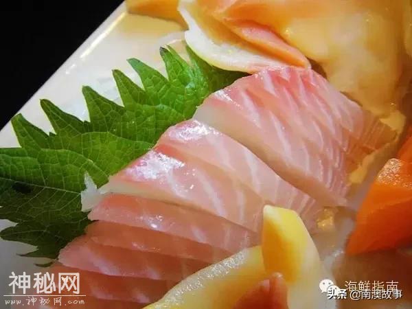 正确的吃鱼方法，这些天价鱼要怎么才能吃出美味！-5.jpg