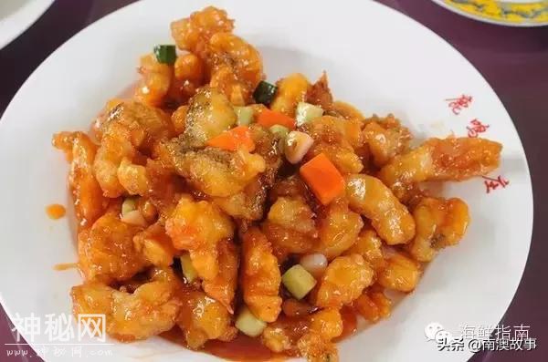 正确的吃鱼方法，这些天价鱼要怎么才能吃出美味！-16.jpg