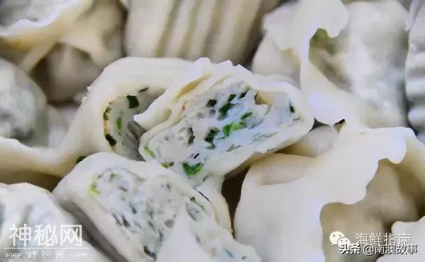 正确的吃鱼方法，这些天价鱼要怎么才能吃出美味！-17.jpg