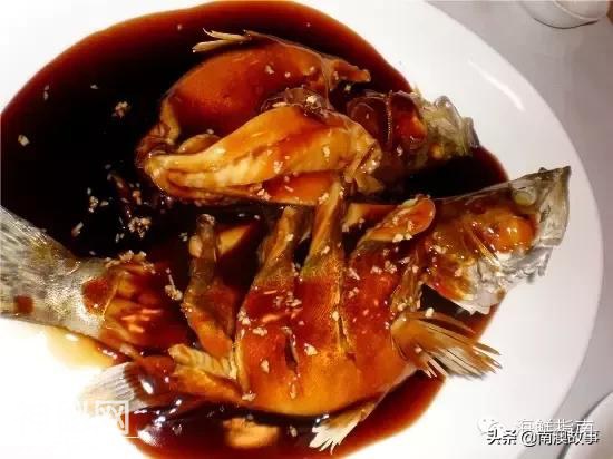 正确的吃鱼方法，这些天价鱼要怎么才能吃出美味！-15.jpg