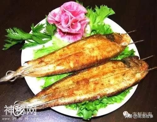 正确的吃鱼方法，这些天价鱼要怎么才能吃出美味！-13.jpg