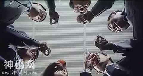 中国最优秀的科幻片，真的一点也不夸张-10.jpg