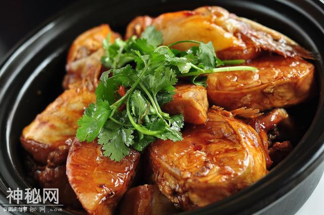 常吃的鲤鱼，对人体好处如此多！尤其适合这2类人食用-2.jpg