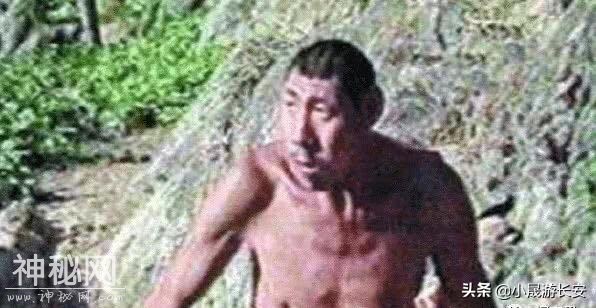 揭秘神农架“野人”！确有其人，遗骨现存中国科学院-1.jpg