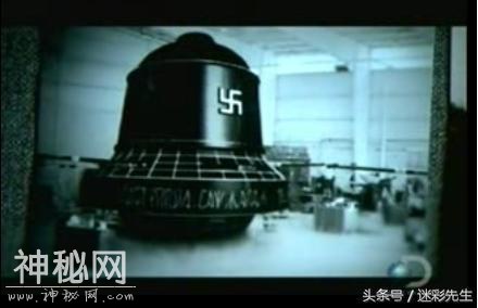 中国军工特种私企竟造出了军用级飞碟：令全世界刮目相看-1.jpg