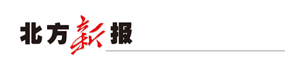 男子买彩票发现漏洞，获利1.8亿！官方：合法有效！到底什么秘诀？-1.jpg