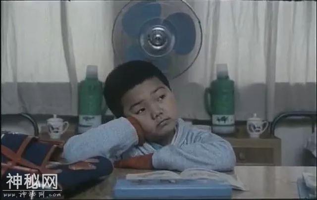 剧毒“变种人”的故事，这部27年前的国产片，至今让人胆怯-1.jpg