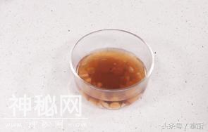 熬鸡汤牢记这几点，鸡汤鲜美鸡肉入味，老人小孩都爱喝！-1.jpg