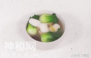 熬鸡汤牢记这几点，鸡汤鲜美鸡肉入味，老人小孩都爱喝！-15.jpg