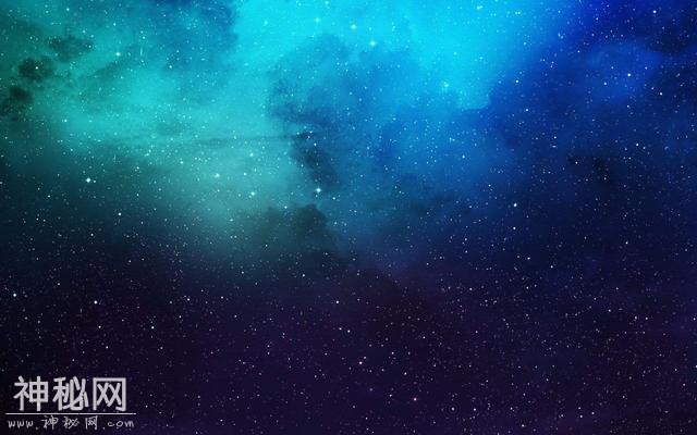 我们的宇宙有多大？宇宙的边界外面有什么呢？-3.jpg