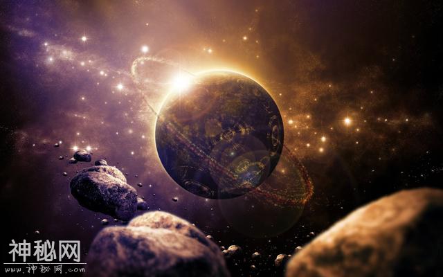 我们的宇宙有多大？宇宙的边界外面有什么呢？-2.jpg
