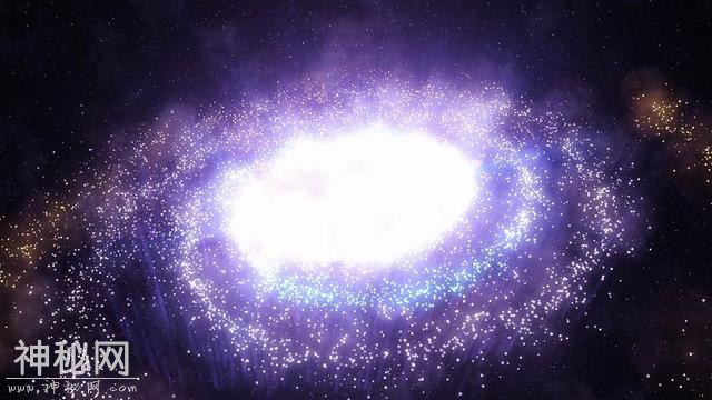 我们的宇宙有多大？宇宙的边界外面有什么呢？-4.jpg