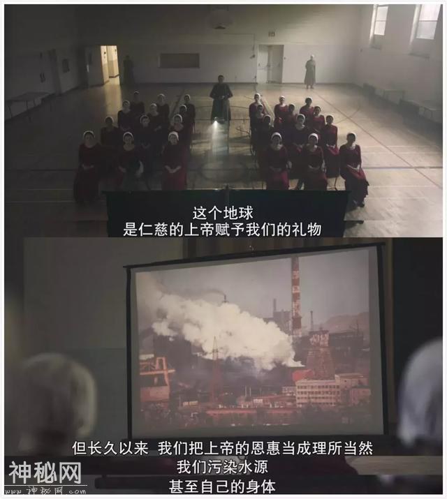 豆瓣9.4！这部神剧比恐怖片更加恐怖-6.jpg