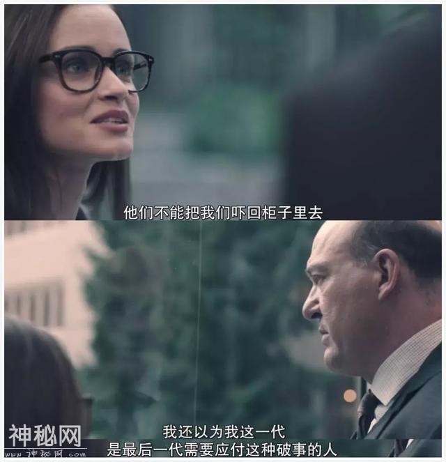 豆瓣9.4！这部神剧比恐怖片更加恐怖-25.jpg