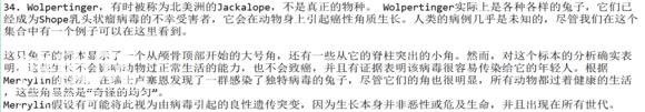 神奇动物在这里，你没见过的未知生物收藏展（十）-7.jpg