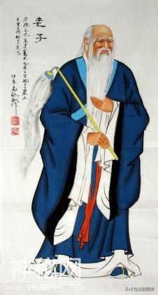 32位古代名人名言，背下来，让你的思想、格局强大起来-3.jpg
