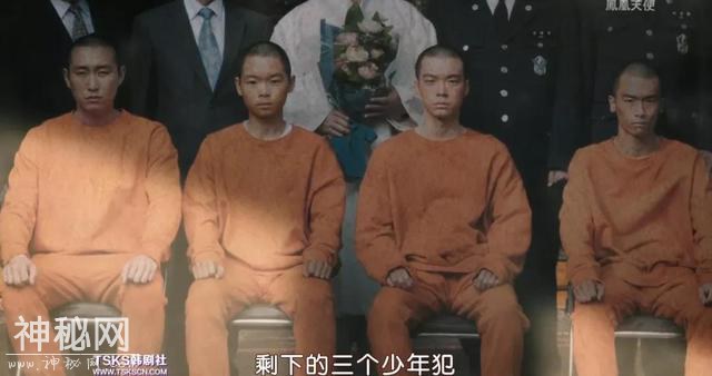 不老男神李政宰最新力作，这部高能鬼片吓出了我一身冷汗！-4.jpg