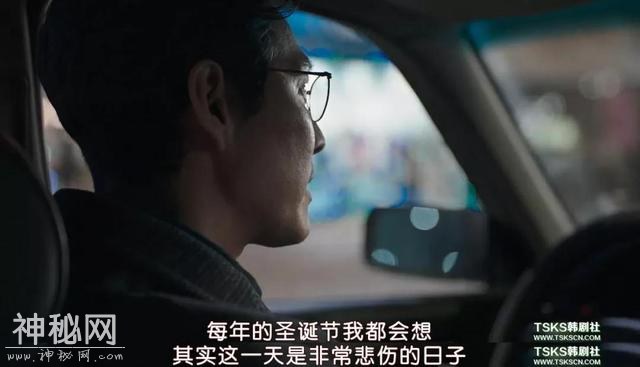 不老男神李政宰最新力作，这部高能鬼片吓出了我一身冷汗！-5.jpg