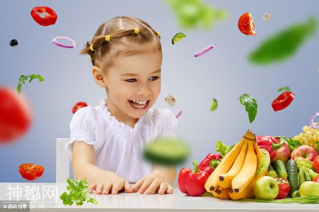 三鹿受害少年吃保健品后去世！到底该给孩子吃什么保健食品？-1.jpg