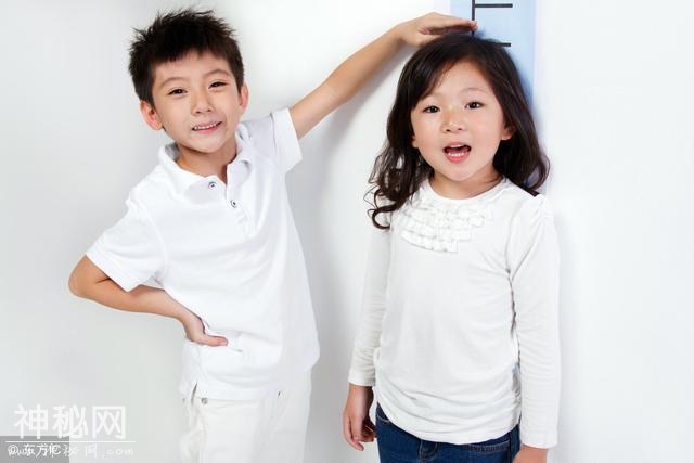 三鹿受害少年吃保健品后去世！到底该给孩子吃什么保健食品？-4.jpg