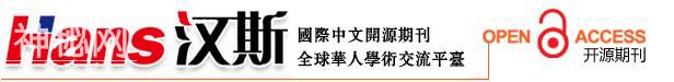 我用力一握拳，会捏死手上的细菌吗？-6.jpg