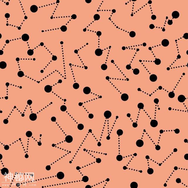 为什么人类想象不出四维的空间？用数学的方法能行得通吗？-1.jpg