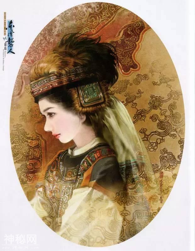 56个民族风俗禁忌（完整版）！-17.jpg