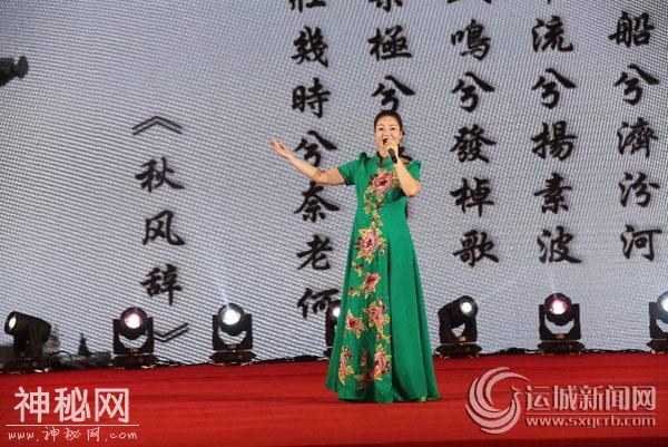 我市在西安举行2019民俗文化旅游年新闻发布会-3.jpg