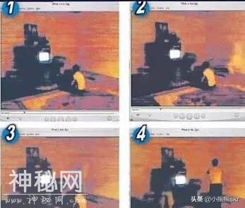 《野史》全球8大超自然灵异事件，至今仍众说纷纭，毛骨悚然！-1.jpg