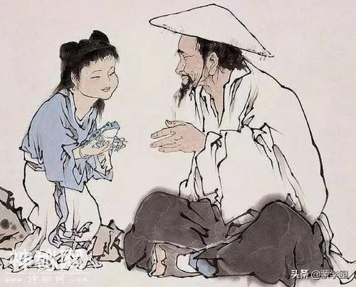 20句古代名人名言，告诉你20个经久不衰的古人智慧！-2.jpg