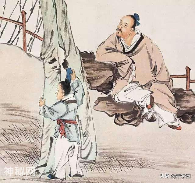 20句古代名人名言，告诉你20个经久不衰的古人智慧！-3.jpg