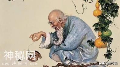 20句古代名人名言，告诉你20个经久不衰的古人智慧！-1.jpg