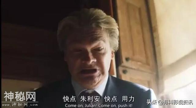 豆瓣9.0！这部鬼片别太晚看，你的笑声会打扰到邻居-19.jpg