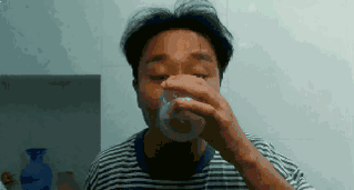 健康丨细菌并非都是有害的，人体太多的机能都依赖细菌！-3.jpg