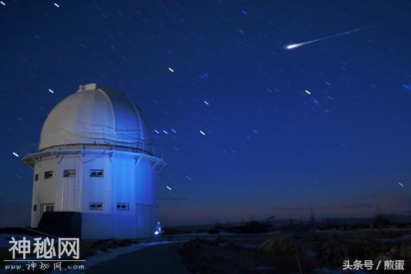 为什么我们仍未发现外星生命-1.jpg