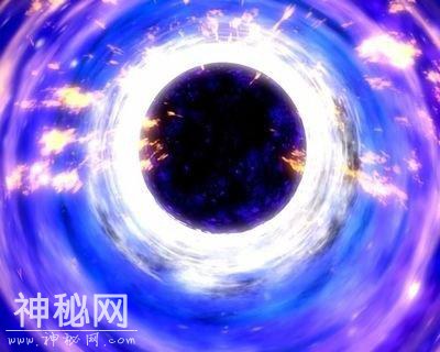 霍金是科学界公认的天才，他最后的预言让人担忧，真的会发生吗？-4.jpg