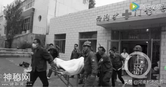 甘肃大爷气愤发问：救人牺牲快3年，为什么我儿子还评不上烈士？-4.jpg