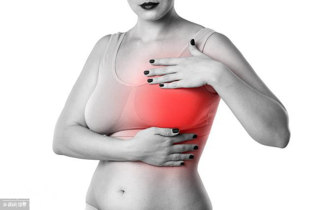 乳腺结节是怎么回事 坚持3做2不做 呵护好乳腺-1.jpg
