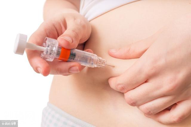 乳腺结节是怎么回事 坚持3做2不做 呵护好乳腺-4.jpg