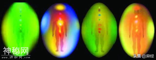 人体竟然也能发光——神奇的“人体辉光现象”之谜-4.jpg